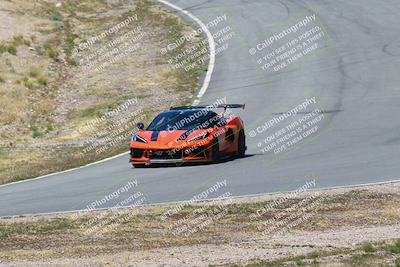 media/Apr-06-2025-Extreme Speed (Sun) [[ad1499d5ff]]/Orange group/Turn 4B/